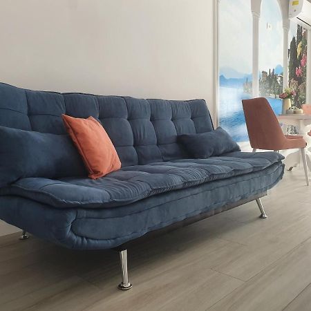 Ale House Apartment Oradea Luaran gambar