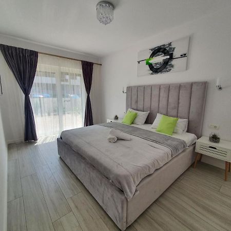 Ale House Apartment Oradea Luaran gambar