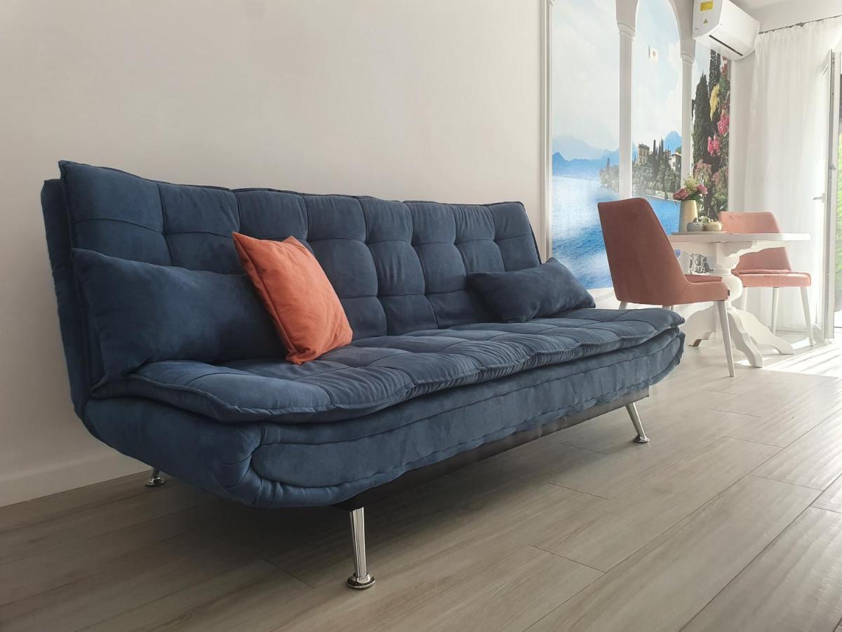 Ale House Apartment Oradea Luaran gambar