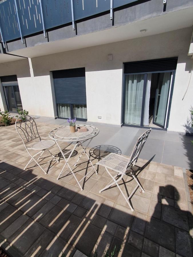 Ale House Apartment Oradea Luaran gambar